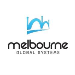 Melbourne Global Systems Pty Ltd
