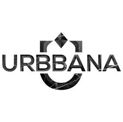 URBBANA Brisbane