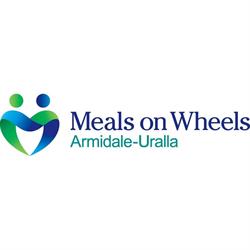 Armidale Uralla Meals On Wheels