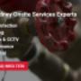 FLAME Services