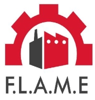 FLAME Services