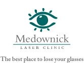 Laser Eye Surgery Melbourne Specialist Dr.Mark Medownick