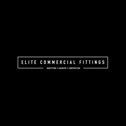 Elite Commercial Fittings