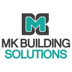 MK Building Solutions