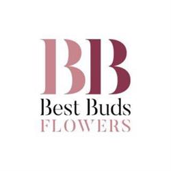 Best Buds Florist