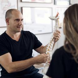 MyChiro