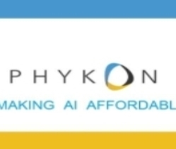 Phykon