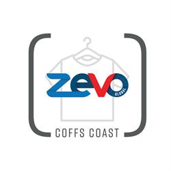 Zevo Global