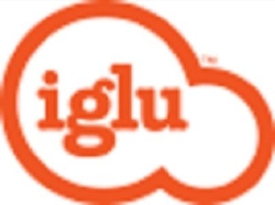 Iglu Redfern
