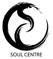 Soul Centre Yoga & Pilates