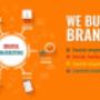 Business Branding