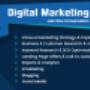 Digital Marketing Agency