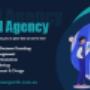Digital Marketing Agency