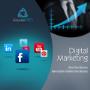 Digital Marketing Company - Elevate SEO Perth