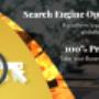 Digital Marketing Services In Perth