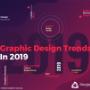 Graphic design Company