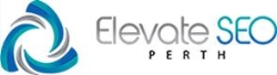Elevate SEO Perth