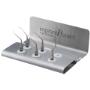 endodontics