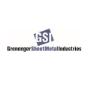 Grenenger Sheetmetal Industries