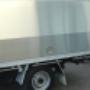 Grenenger Sheetmetal