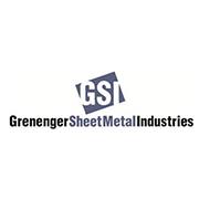 Grenenger Sheetmetal Industries