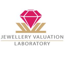 Jewellery Valuation Laboratory