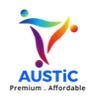 AUSTiC Shop
