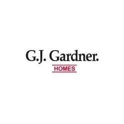 G.J. Gardner Northern Gold Coast