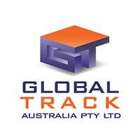 Global Track Australia