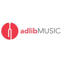 Adlib Music
