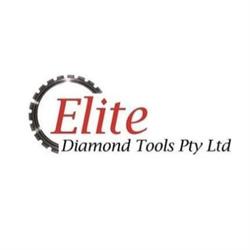 Elite Diamond Tools Pty Ltd