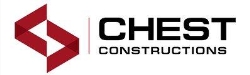 Chest Constructions