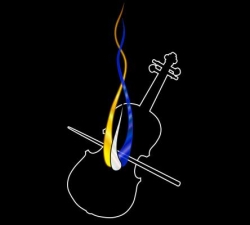 Matthew Foster Violin