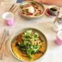 Child nutritionist in Melbourne