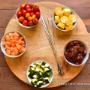 Dietician nutritionist melbourne