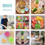 Specialist for Kids Nutrition Melbourne