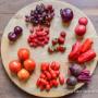 feeding fussy eaters recipes