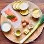 feeding fussy eaters