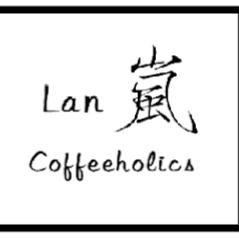 Lan Coffee Thornbury