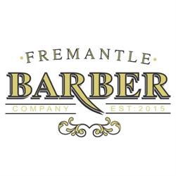 Fremantle Barber Co