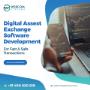 Digital Assets
