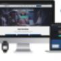 Web Design Company
