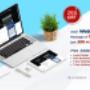 web design services at 599 AUD