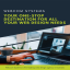 One stop destination for all your web design needs