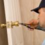 locksmith melbourne