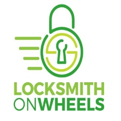 Locksmiths On Wheels