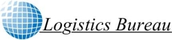 Logistics Bureau - Supply Chain Consultants Sydney