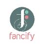 Fancify Wall Murals