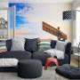 Fancify Wall