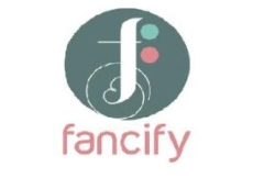 Fancify Wall Murals